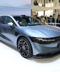 ���007���У�20.99��Ԫ��