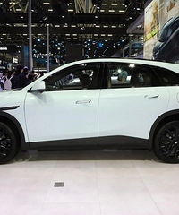 800V��磡����������T5�ۼ۹���