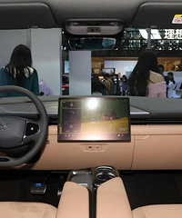 800V��磡����������T5�ۼ۹���