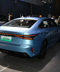 1.5T��춯�����������A8Ԥ��13��Ԫ��