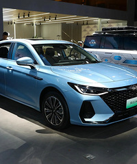 1.5T��춯�����������A8Ԥ��13��Ԫ��