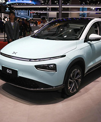 С��ȷ���׿�����У�