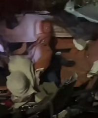 ���ӳ��٣�����ͨ����Զ����L7����