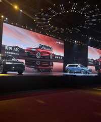 ��սBBA�����ʽ�2024������Ŀ��60����