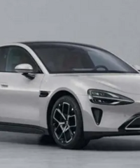 ��봸߹ܣ���������Ӫ��Խ��Խ�񱣽�Ʒ��ҵ