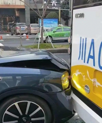 �ʽ�M9׷β���������ٷ���Ӧ