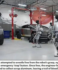 ��㤣���˹�������˱���Ϯ������ʦ