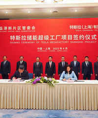 ���1��̨����˹���¹�������Ͷ��