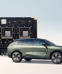 smart�ڻ������º��ʹ�˾