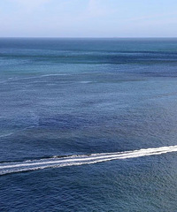 ͻ����̨�ݼ��洬�ڶ����������������գ�5�˻�ȣ�2��4��ʧ��