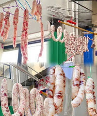 С͵����������͵���㳦