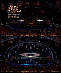 ����ʱ3�죬���ӿ��������͸����