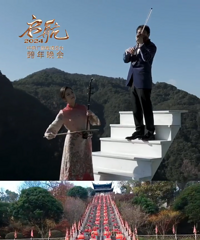 ����ʱ3�죬���ӿ��������͸����