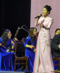 2024�������ֻᾫ��˲��