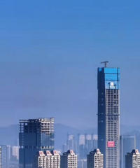 ������Ļ�������CBD�ĳ���