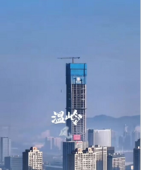 ������Ļ�������CBD�ĳ���