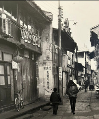 ̨�ݸ�������ͷ�������գ�