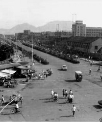 ̨�ݸ�������ͷ�������գ�