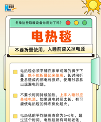 ̨��һŮ��Ƥ�����ã�������������������ºܶ�������