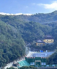 �ױ��ɹ���Ԥ��2026���ͨ