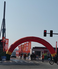 ������������