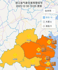 Ӱ��̨�ݣ�ǧ������