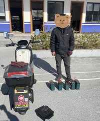 ���5000Ԫ��