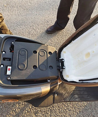 ���5000Ԫ��