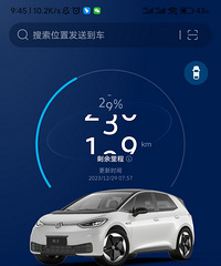 [��]13�������id3��ǳ̸��ȱ��