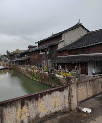 ·��ʮ�ﳤ��������