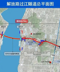 ��ʽ������̨�����������������ˣ�λ�þ���...