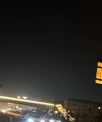 ���ڵĽγ��綯������ô��ô���ۣ���������ĸо�