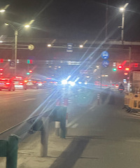 ���ڵĽγ��綯������ô��ô���ۣ���������ĸо�