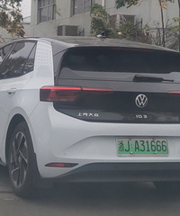 �����ռǡ�����ID312����أ���������ʹ����������ȱ��