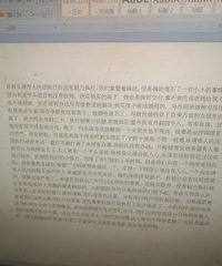 �����ķ�����