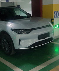 �����ռǡ�����ID312����أ���������ʹ����������ȱ��