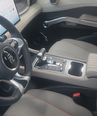 ����:����id3 2023���������۸�:���12.0764��