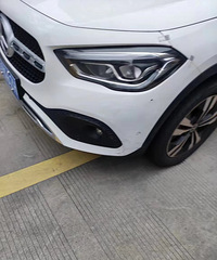 һ��С���ߣ�Ҫ��ǧ����û�ж��е����ѿ����������շѺ�����