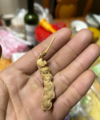 ·�߼���һ�����ݣ����ҿ�������ֵ����Ǯ��