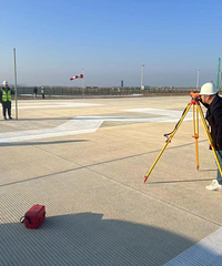 ̨�����˻���ʱ�𽵼����׹��̣��������գ�