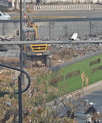 ���￪ʼ�����������ǲ���Ҫ�췿���ˣ�