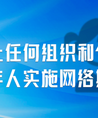 ��������Щ�¹潫Ӱ����������