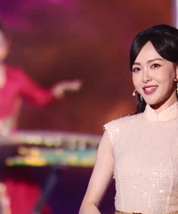 ���������仧̨�ݣ������˵�һ�����ӿ�������