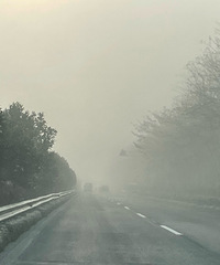 ��λ������ǣ����������뿪�ƣ�