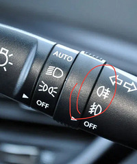 ��λ������ǣ����������뿪�ƣ�