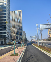 Ժ��3��仯ͦ��