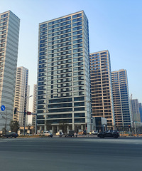 Ժ��3��仯ͦ��