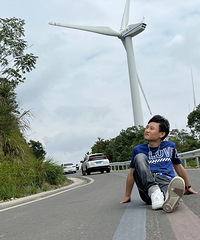 �����ε�~~��û�е���С���