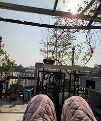 ����̫�����ã�����һ��ά����D