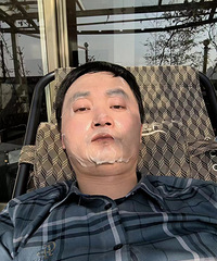 ����̫�����ã�����һ��ά����D